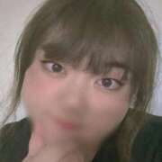 ヒメ日記 2025/09/30 22:49 投稿 らいち サンキュー福岡店