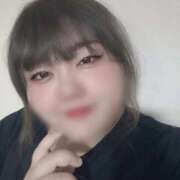 ヒメ日記 2025/10/03 14:17 投稿 らいち サンキュー福岡店