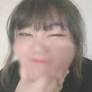 ヒメ日記 2025/10/03 19:21 投稿 らいち サンキュー福岡店