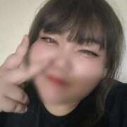 ヒメ日記 2025/10/03 19:39 投稿 らいち サンキュー福岡店