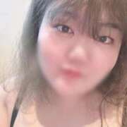 ヒメ日記 2025/10/04 18:59 投稿 らいち サンキュー福岡店