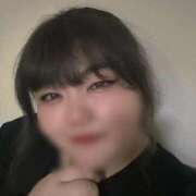 ヒメ日記 2025/10/05 04:19 投稿 らいち サンキュー福岡店