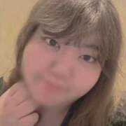 ヒメ日記 2025/10/06 19:14 投稿 らいち サンキュー福岡店