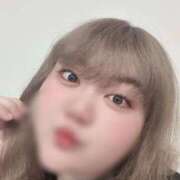 ヒメ日記 2025/10/09 19:19 投稿 らいち サンキュー福岡店