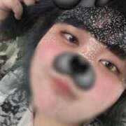 ヒメ日記 2025/10/12 03:09 投稿 らいち サンキュー福岡店