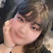 ヒメ日記 2025/10/12 13:59 投稿 らいち サンキュー福岡店