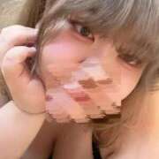 ヒメ日記 2025/10/13 23:09 投稿 らいち サンキュー福岡店