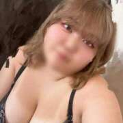 ヒメ日記 2025/10/15 02:49 投稿 らいち サンキュー福岡店