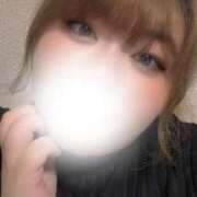 ヒメ日記 2025/11/12 18:49 投稿 らいち サンキュー福岡店