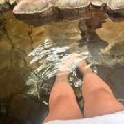 ヒメ日記 2025/11/12 20:39 投稿 らいち サンキュー福岡店