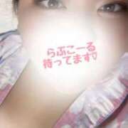 ヒメ日記 2025/11/15 12:19 投稿 らいち サンキュー福岡店