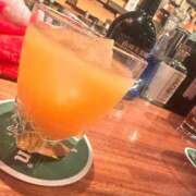 ヒメ日記 2025/11/15 18:11 投稿 らいち サンキュー福岡店