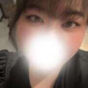 ヒメ日記 2025/12/12 19:11 投稿 らいち サンキュー福岡店