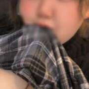 ヒメ日記 2025/12/13 15:09 投稿 らいち サンキュー福岡店