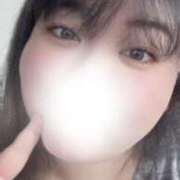 ヒメ日記 2025/12/14 00:19 投稿 らいち サンキュー福岡店