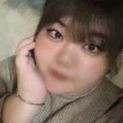 ヒメ日記 2025/12/16 19:19 投稿 らいち サンキュー福岡店