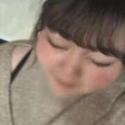 らいち えちえち準備万端🙋‍♀️💕 サンキュー福岡店