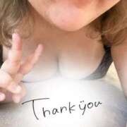 らいち お礼°ʚ✉ɞ° サンキュー福岡店