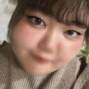 らいち 待機中( _ᐛ )_ サンキュー福岡店