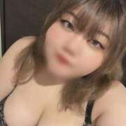 ヒメ日記 2025/12/23 18:59 投稿 らいち サンキュー福岡店