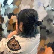 ヒメ日記 2026/01/19 19:21 投稿 らいち サンキュー福岡店