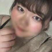 ヒメ日記 2026/01/31 06:38 投稿 らいち サンキュー福岡店