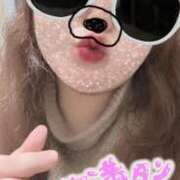 らいち 久しぶりの出勤でーす🙌 サンキュー福岡店