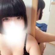 ヒメ日記 2026/01/04 03:08 投稿 ゆい 名古屋ちゃんこ