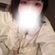 ヒメ日記 2026/01/12 02:48 投稿 ゆい 名古屋ちゃんこ