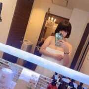 ヒメ日記 2026/01/14 15:38 投稿 ゆい 名古屋ちゃんこ