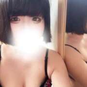 ヒメ日記 2026/01/18 22:09 投稿 ゆい 名古屋ちゃんこ