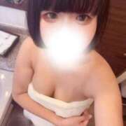 ヒメ日記 2026/01/19 03:28 投稿 ゆい 名古屋ちゃんこ