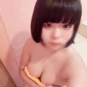 ヒメ日記 2026/01/23 23:33 投稿 ゆい 名古屋ちゃんこ