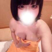 ヒメ日記 2026/02/07 00:21 投稿 ゆい 名古屋ちゃんこ