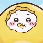 ヒメ日記 2026/03/08 22:28 投稿 ゆい 名古屋ちゃんこ