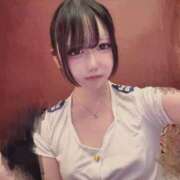 ヒメ日記 2025/09/25 11:04 投稿 さく ギャルコレクション