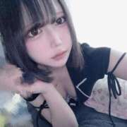 ヒメ日記 2025/09/25 12:05 投稿 さく ギャルコレクション