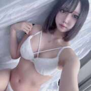 ヒメ日記 2025/09/25 15:01 投稿 さく ギャルコレクション