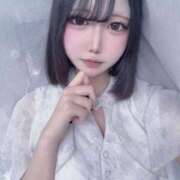 ヒメ日記 2025/09/25 16:01 投稿 さく ギャルコレクション