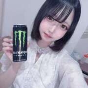 ヒメ日記 2025/09/25 20:09 投稿 さく ギャルコレクション