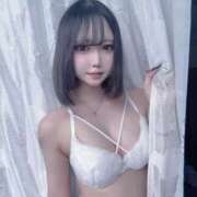 ヒメ日記 2025/09/25 21:30 投稿 さく ギャルコレクション