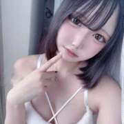 ヒメ日記 2025/09/26 00:30 投稿 さく ギャルコレクション