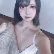 さく 退勤😚 ギャルコレクション