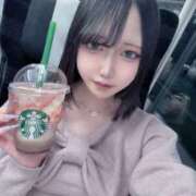 ヒメ日記 2026/01/19 22:34 投稿 さく ギャルコレクション