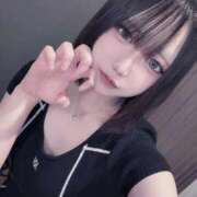 ヒメ日記 2026/01/20 09:18 投稿 さく ギャルコレクション