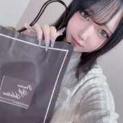 ヒメ日記 2026/01/20 11:18 投稿 さく ギャルコレクション