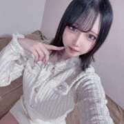 ヒメ日記 2026/01/20 13:00 投稿 さく ギャルコレクション