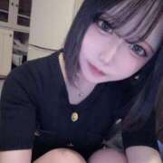 ヒメ日記 2026/01/21 10:02 投稿 さく ギャルコレクション