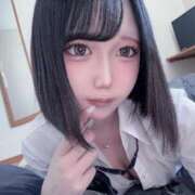 ヒメ日記 2026/01/21 15:35 投稿 さく ギャルコレクション