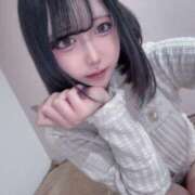 ヒメ日記 2026/01/22 10:01 投稿 さく ギャルコレクション